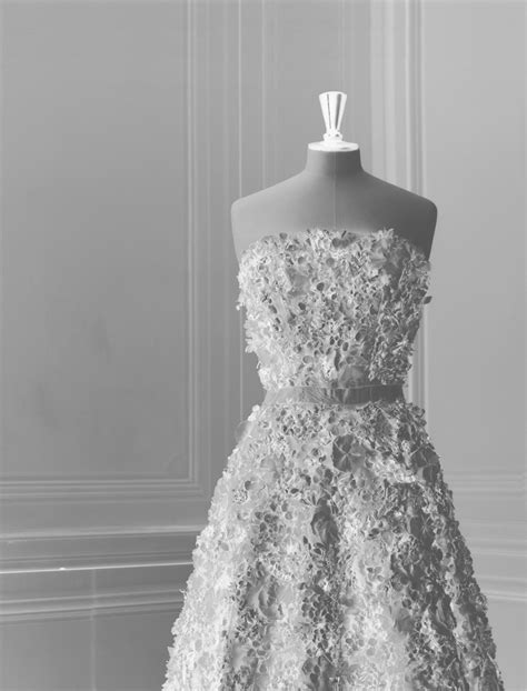 christian dior white dress|christian dior dresses for women.